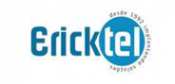 Ericktel Soluções para Condominios