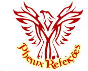 PHENIX REFEIÇÕES COMERCIAIS