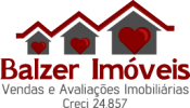 Balzer Imóveis