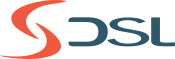 DSL