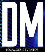 DM Locações