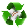 2C-Consultoria Ambiental