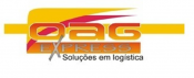 OAG EXPRESS