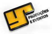 YR PRODUÇÕES E EVENTOS