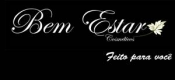 Bem Estar Cosméticos