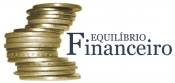 Equilíbrio Financeiro