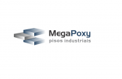 Megapoxy