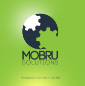 Mobru Solutions Automação