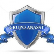 Grupo Anasst Serviços Tercerizados