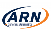 ARN Sistemas Aduaneiros Ltda