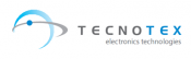 Tecnotex