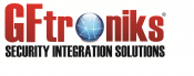 Gftroniks