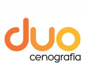 Duo Cenografia