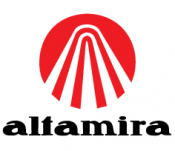 Altamira
