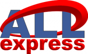 All Express Logística e Transportes Ltda.