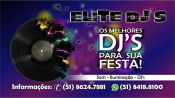 Elite Djs RS