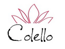 Colello art e decor