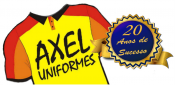 Axel Uniformes