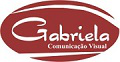Gabriela Uniformes