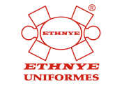 Ethnye Uniformes Profissionais
