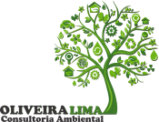 Oliveira Lima Consultoria Ambiental