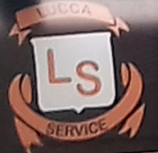 Lucca Service