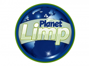 Planet Limp
