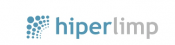 Hiperlimp