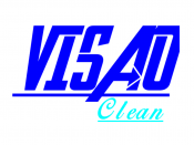 Visão Clean