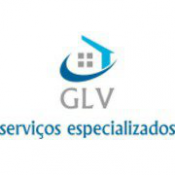 GLV limpeza especializada