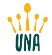 UNA Consultoria em Nutrição