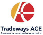 Tradeways Ace