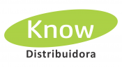 KNOW DISTRIBUIDORA