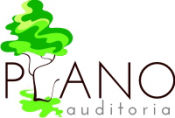Planoauditoria