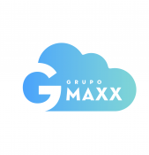 Grupo GMAXX Mobile Solution