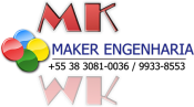 Maker Engenharia