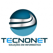 Tecnonet soluções em informatica