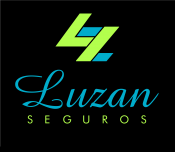Luzan Adm e Corretora de Seguros
