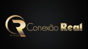 Conta Real