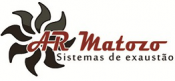 AR Matozo