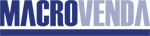 Macrovenda