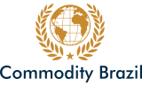 Commodity Brazil