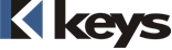 Keys Consulting