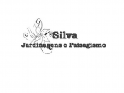 Silva Jardinagens e Paisagismo