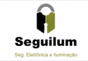 Seguilum Segurança Eletronica e Iluminaçao