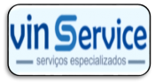 Vin Service