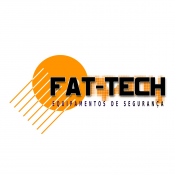 FAT-TECH EQUIPAMENTOS DE SEGURANÇA