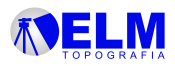 ELM TOPOGRAFIA