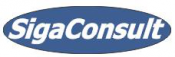 SigaConsult