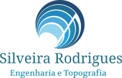 Silveira Rodrigues Engenharia e Topografia